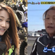 Imagen para el artículo titulado Descubren que una influencer japonesa es en realidad un hombre de 50 años con un filtro para parecer mujer